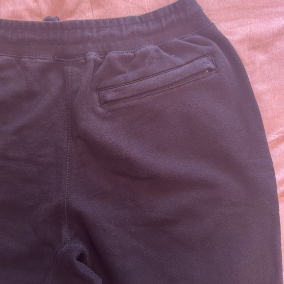 OVO jogger - Picture 5 of 5